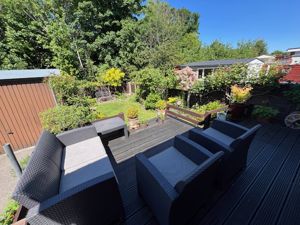 Photo 14- click for photo gallery